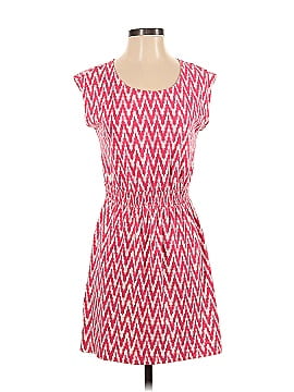 Ann Taylor LOFT Outlet Casual Dress (view 1)