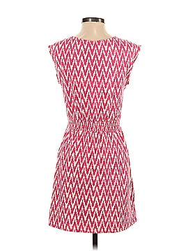 Ann Taylor LOFT Outlet Casual Dress (view 2)