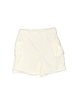 Unbranded Shorts (view 1)