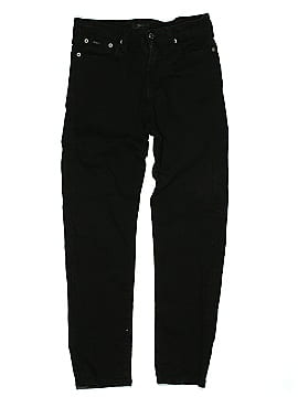 Polo by Ralph Lauren Jeans (view 1)