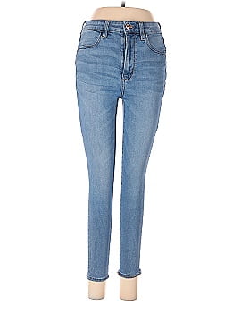 American Eagle Outfitters Jeans (view 1)