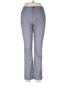 Old Navy Casual Pants (view 1)