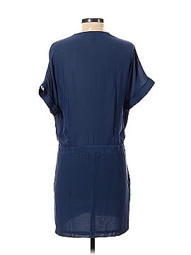 BCBGMAXAZRIA Casual Dress (view 2)