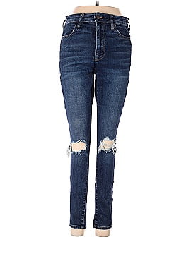 American Eagle Outfitters Jeans (view 1)