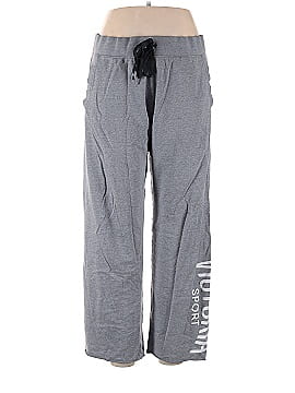 Victoria Sport Sweatpants (view 1)