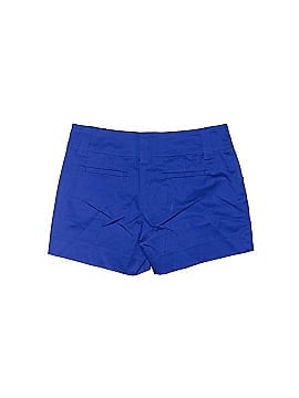 Assorted Brands Khaki Shorts (view 2)