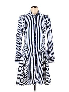 Derek Lam Collective Casual Dress (view 1)