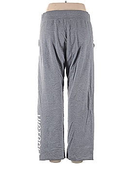 Victoria Sport Sweatpants (view 2)