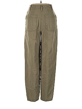 Topshop Casual Pants (view 2)