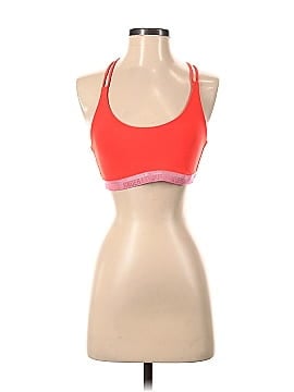 Under Armour Sports Bra (view 1)