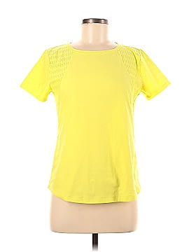 Under Armour Active T-Shirt (view 1)