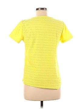 Under Armour Active T-Shirt (view 2)