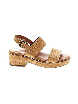 Gentle Souls by Kenneth Cole Sandals (view 1)