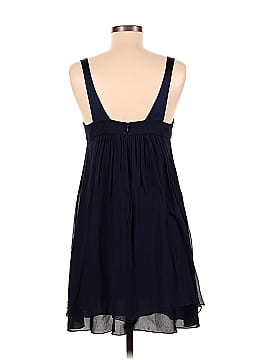 Rebecca Taylor Casual Dress (view 2)