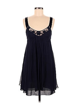 Rebecca Taylor Casual Dress (view 1)