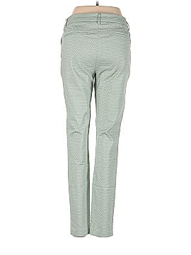 Cynthia Rowley TJX Dress Pants (view 2)