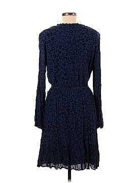 Ann Taylor LOFT Casual Dress (view 2)