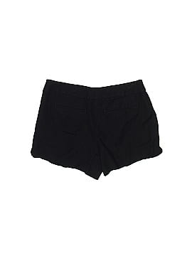 Ann Taylor LOFT Dressy Shorts (view 2)