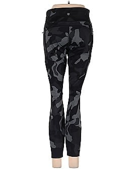 Athleta Active Pants (view 2)