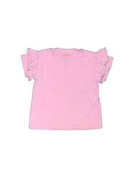 Crewcuts Short Sleeve Top (view 1)