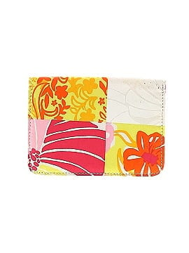 Lilly Pulitzer Card Holder  (view 1)