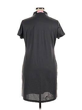 Assorted Brands Casual Dress (view 2)