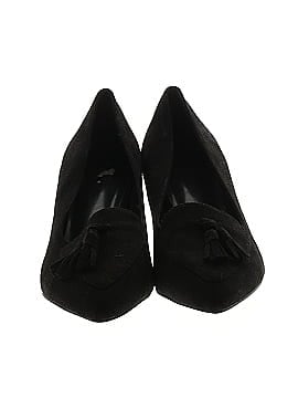 H By Halston Heels (view 2)