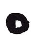 American Eagle Outfitters 100% Acrylic Black Scarf One size - photo 1