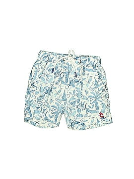 ING Board Shorts (view 1)