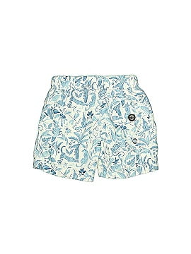 ING Board Shorts (view 2)