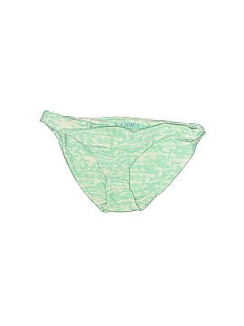 Mikoh Swimsuit Bottoms (view 1)