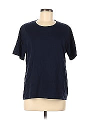 Sézane Short Sleeve T Shirt