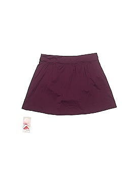 Lands' End Active Skort (view 2)