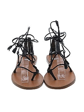 Madewell Sandals (view 2)