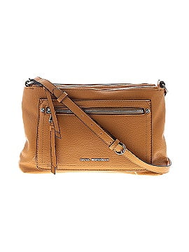 Dana Buchman Crossbody Bag (view 1)