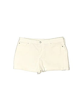 Gap Outlet Denim Shorts (view 1)