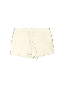 Gap Outlet Denim Shorts (view 2)