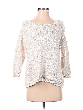 Banana Republic Heritage Collection Pullover Sweater (view 1)