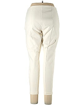 Talbots Casual Pants (view 2)