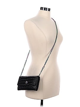 Kurt Geiger London Crossbody Bag (view 2)