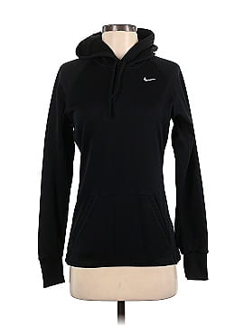 Nike Sweatshirt (view 1)