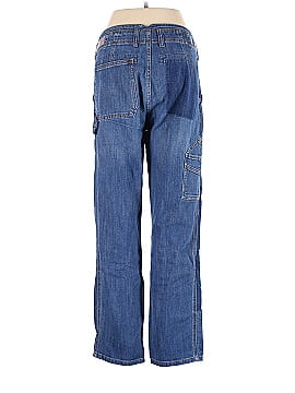 Pilcro by Anthropologie Jeans (view 2)