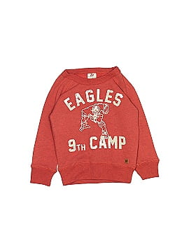 American Outfitters Sweatshirt (view 1)