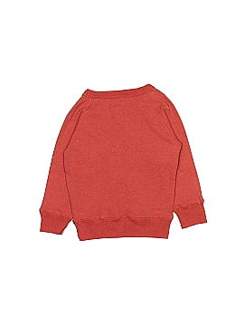 American Outfitters Sweatshirt (view 2)