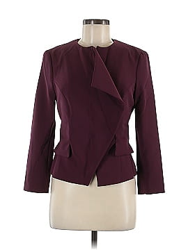 Ted Baker London Blazer (view 1)