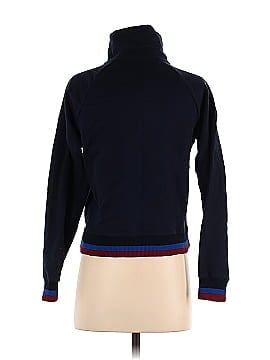 J.Crew Jacket (view 2)