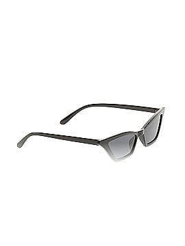 Unbranded Sunglasses (view 1)