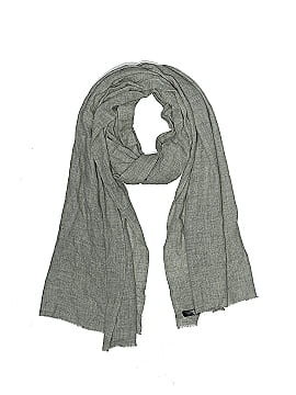 Unbranded Cashmere Scarf (view 1)