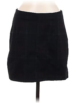 Wild Fable Casual Skirt (view 1)