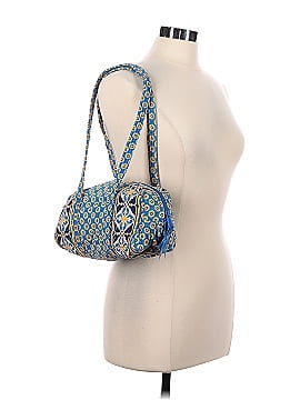 Vera Bradley Shoulder Bag (view 2)